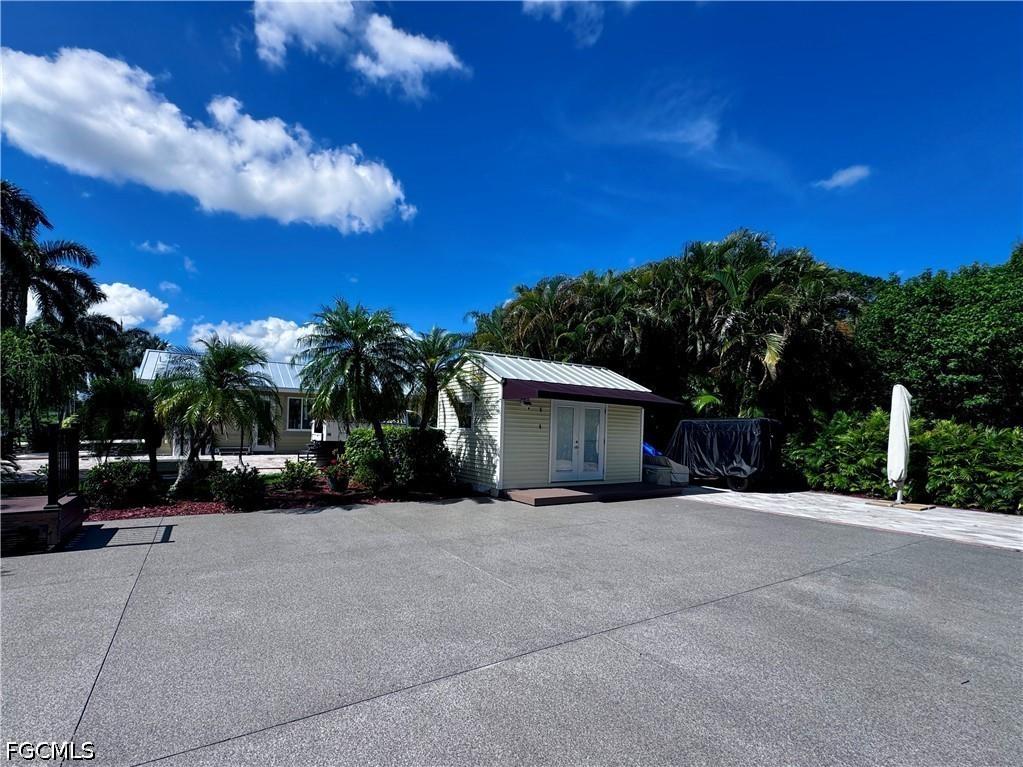 Lot 39 3015 W Riverbend Resort Boulevard Labelle FL 33935 2026024086 image11