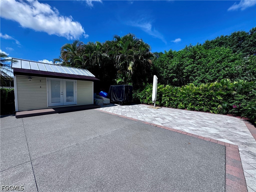Lot 39 3015 W Riverbend Resort Boulevard Labelle FL 33935 2026024086 image12