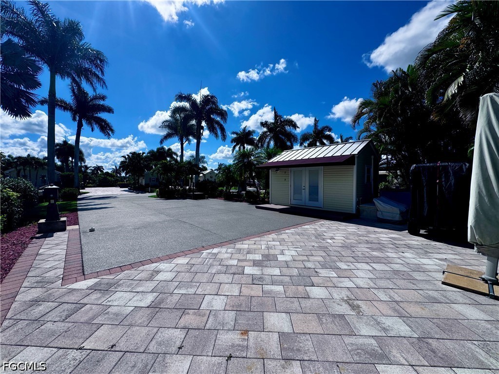 Lot 39 3015 W Riverbend Resort Boulevard Labelle FL 33935 2026024086 image13
