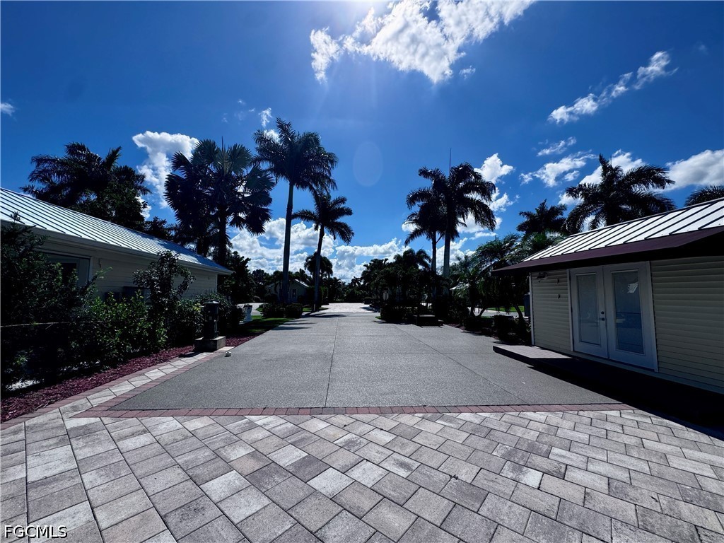 Lot 39 3015 W Riverbend Resort Boulevard Labelle FL 33935 2026024086 image14