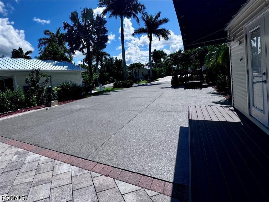 Lot 39 3015 W Riverbend Resort Boulevard Labelle FL 33935 2026024086 image15