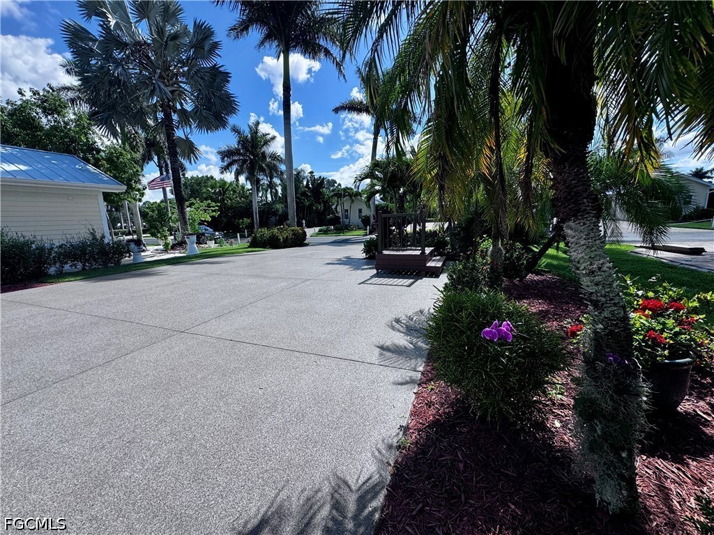Lot 39 3015 W Riverbend Resort Boulevard Labelle FL 33935 2026024086 image17