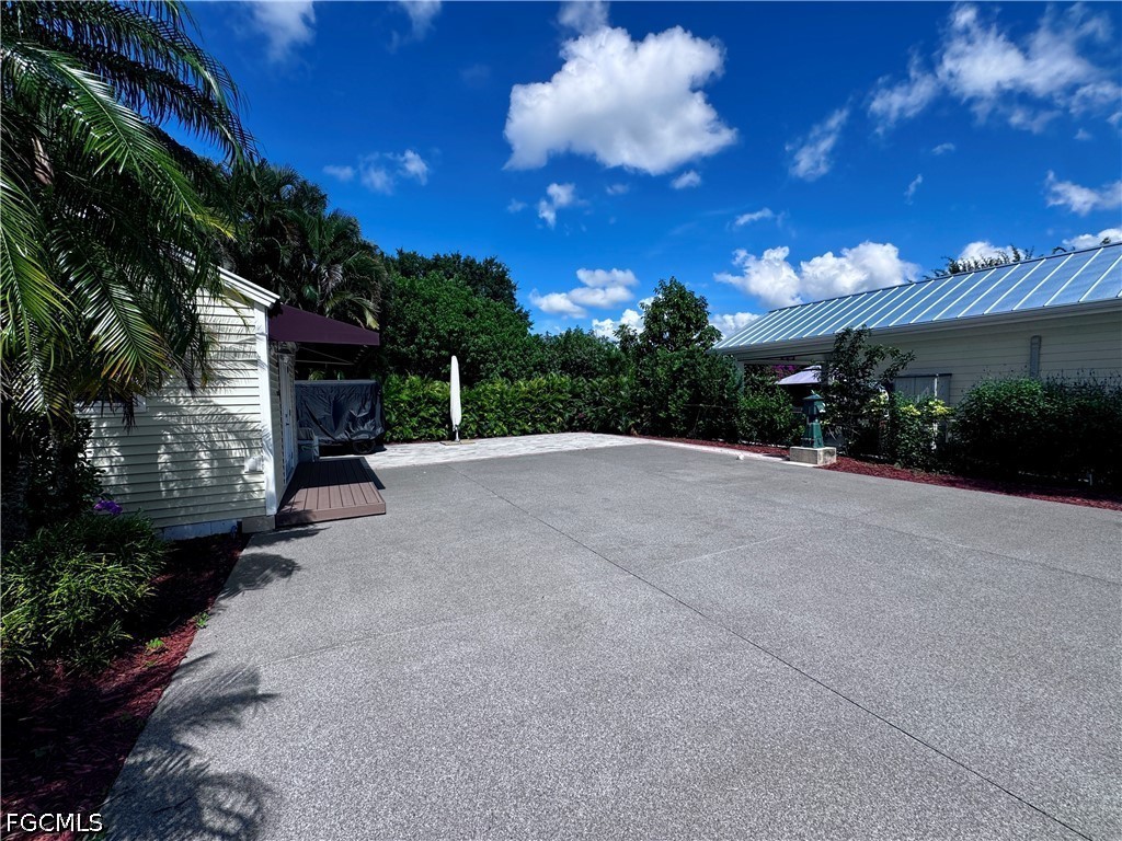 Lot 39 3015 W Riverbend Resort Boulevard Labelle FL 33935 2026024086 image18