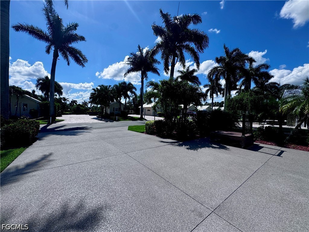 Lot 39 3015 W Riverbend Resort Boulevard Labelle FL 33935 2026024086 image19