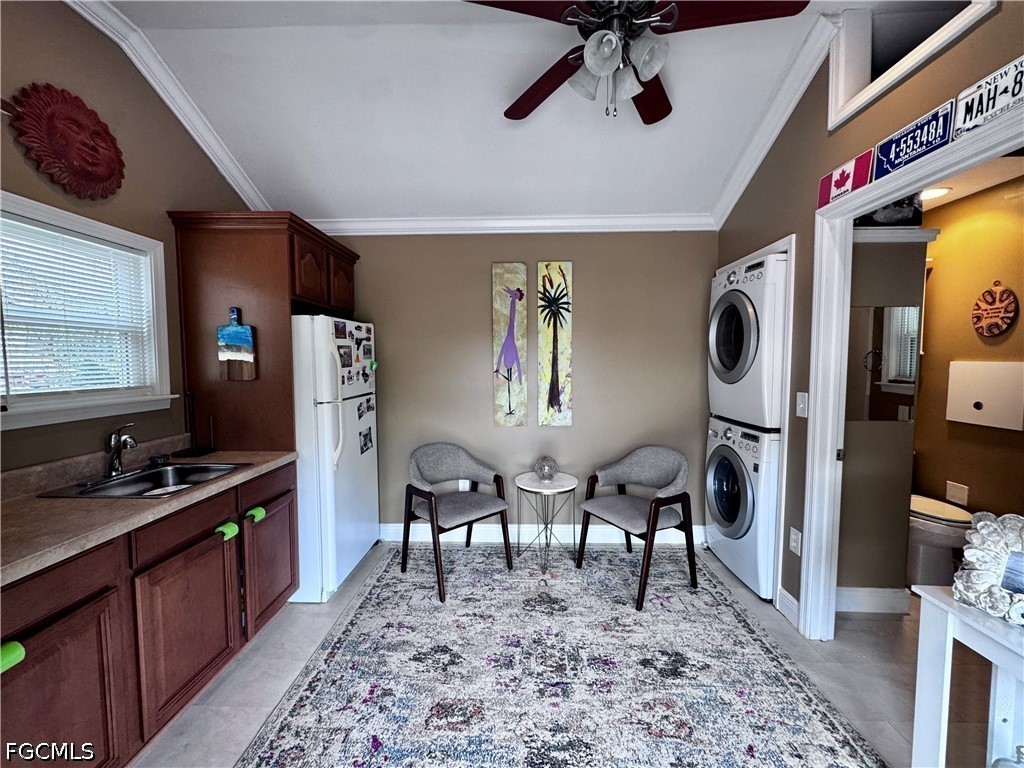 Lot 39 3015 W Riverbend Resort Boulevard Labelle FL 33935 2026024086 image2