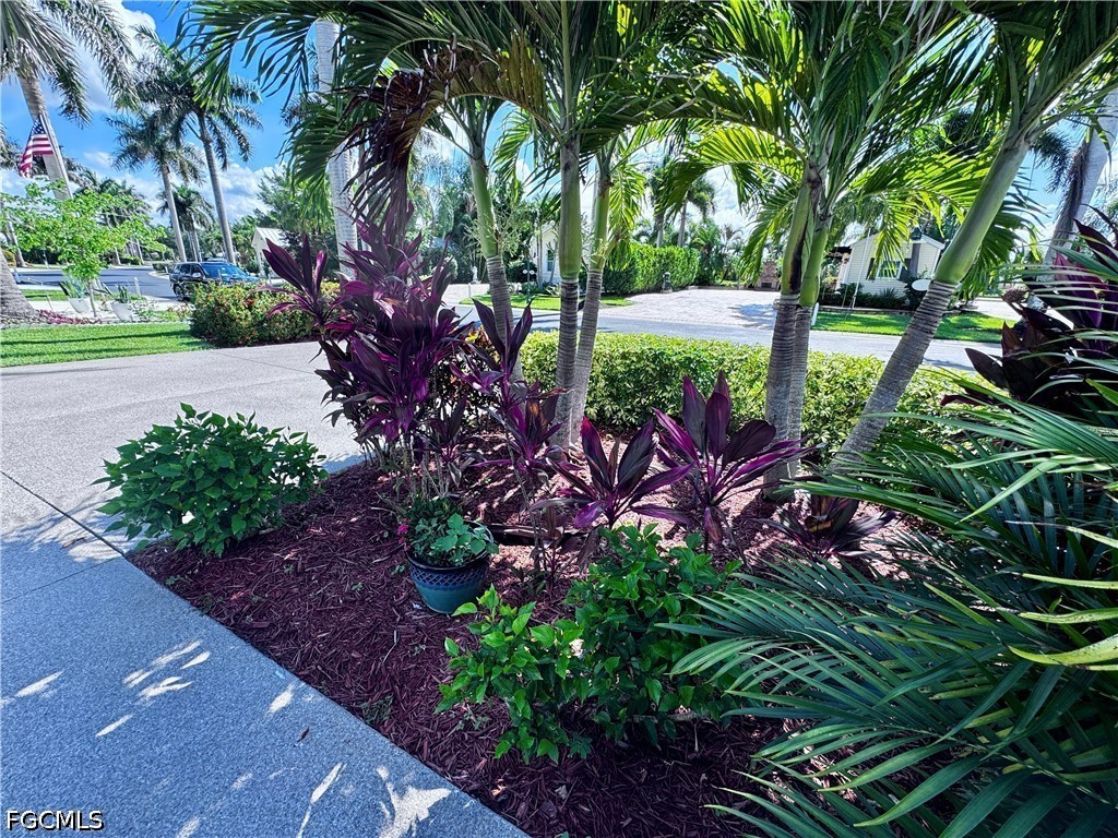 Lot 39 3015 W Riverbend Resort Boulevard Labelle FL 33935 2026024086 image20