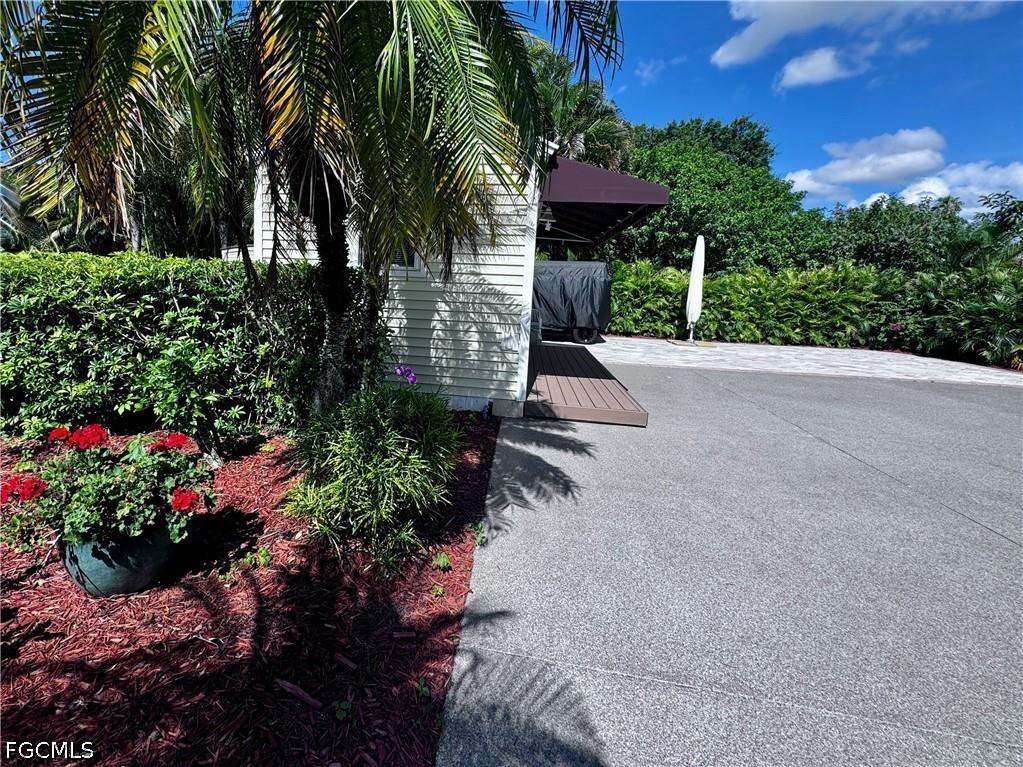 Lot 39 3015 W Riverbend Resort Boulevard Labelle FL 33935 2026024086 image21