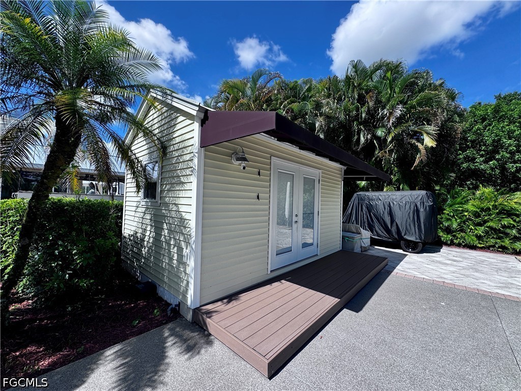 Lot 39 3015 W Riverbend Resort Boulevard Labelle FL 33935 2026024086 image22