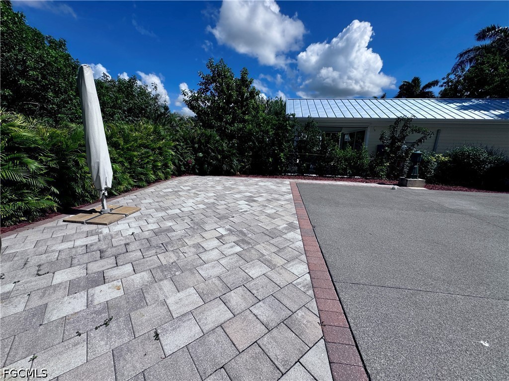Lot 39 3015 W Riverbend Resort Boulevard Labelle FL 33935 2026024086 image24