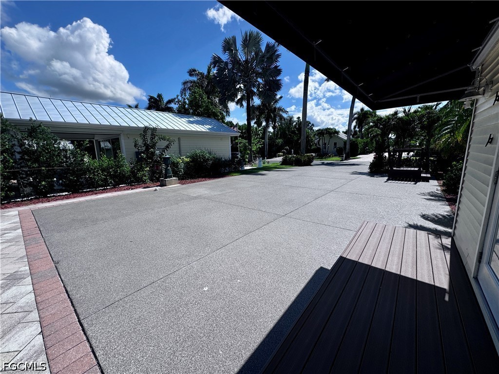 Lot 39 3015 W Riverbend Resort Boulevard Labelle FL 33935 2026024086 image25