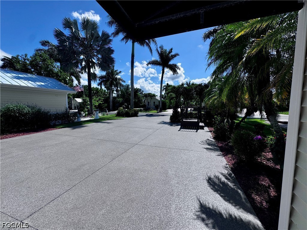 Lot 39 3015 W Riverbend Resort Boulevard Labelle FL 33935 2026024086 image26
