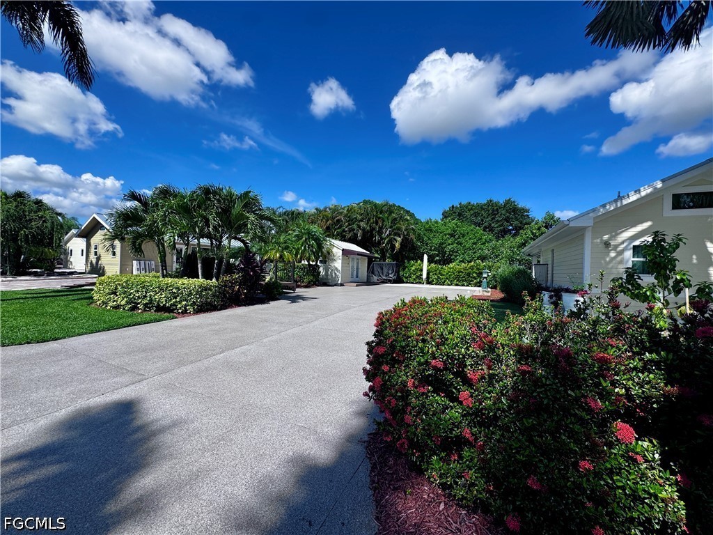 Lot 39 3015 W Riverbend Resort Boulevard Labelle FL 33935 2026024086 image28