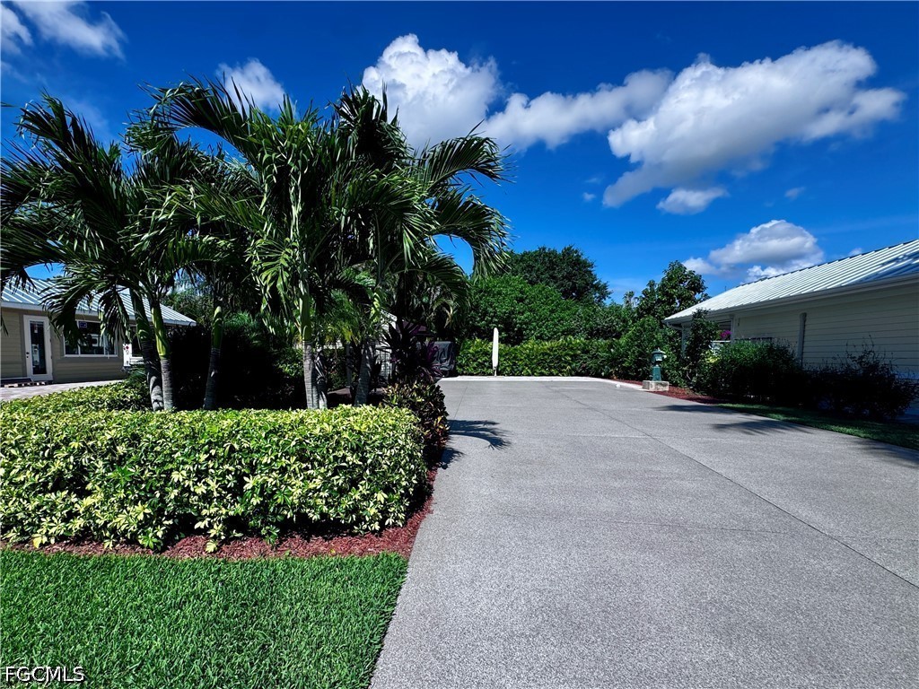 Lot 39 3015 W Riverbend Resort Boulevard Labelle FL 33935 2026024086 image29