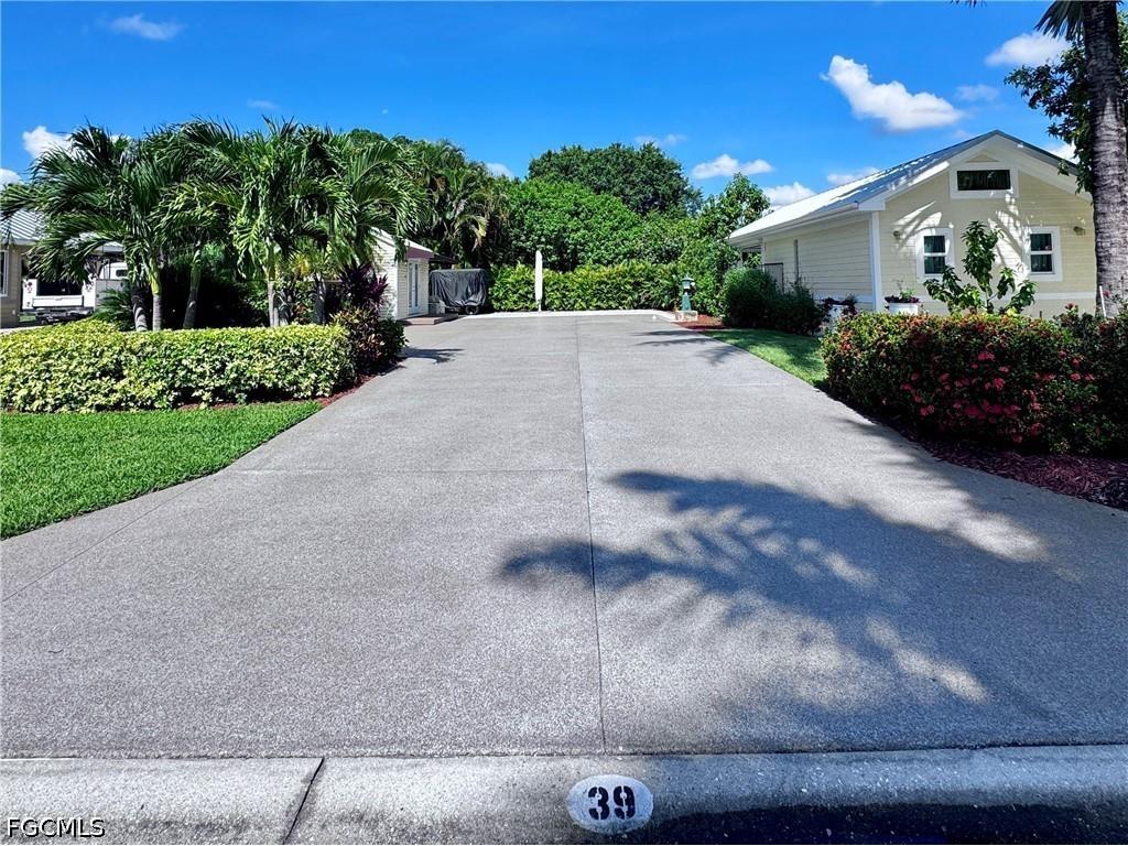 Lot 39 3015 W Riverbend Resort Boulevard Labelle FL 33935 2026024086 image5