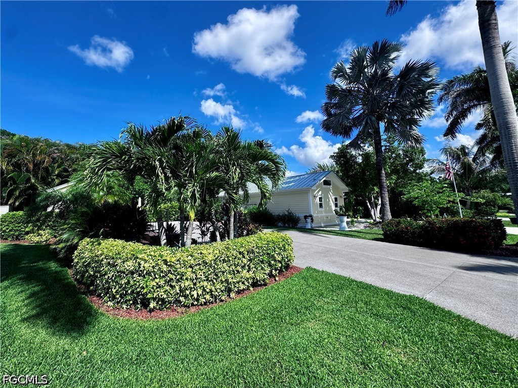 Lot 39 3015 W Riverbend Resort Boulevard Labelle FL 33935 2026024086 image9
