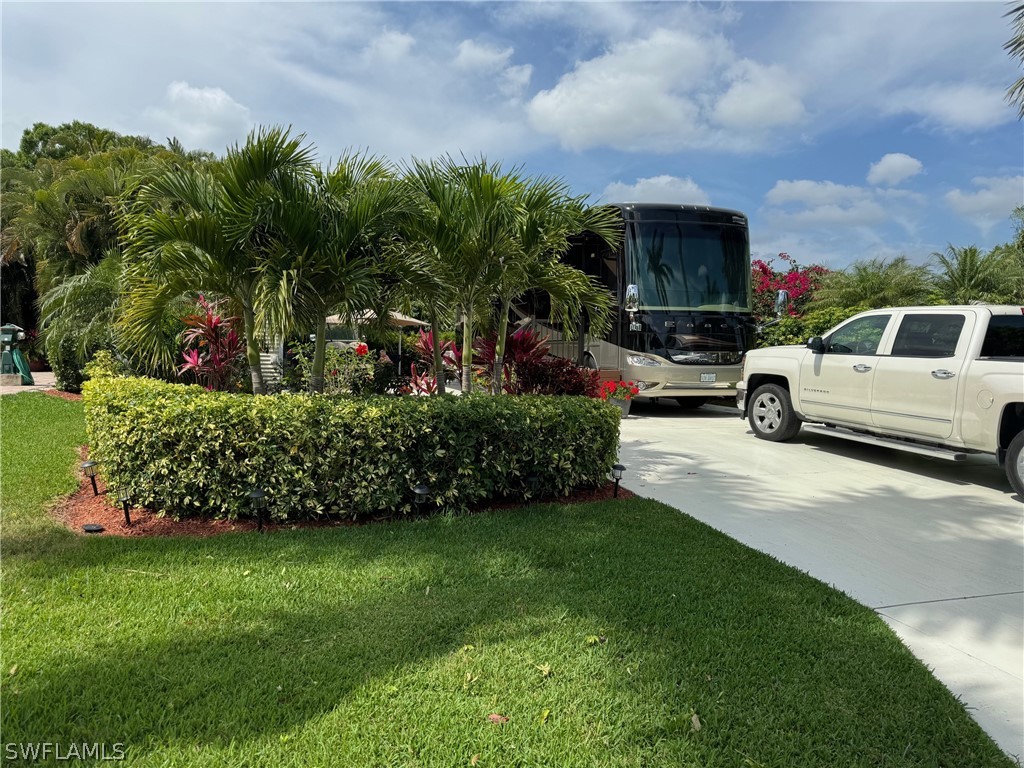 Lot 39 3015 W Riverbend Resort Boulevard Labelle FL 33935 224025479 image1