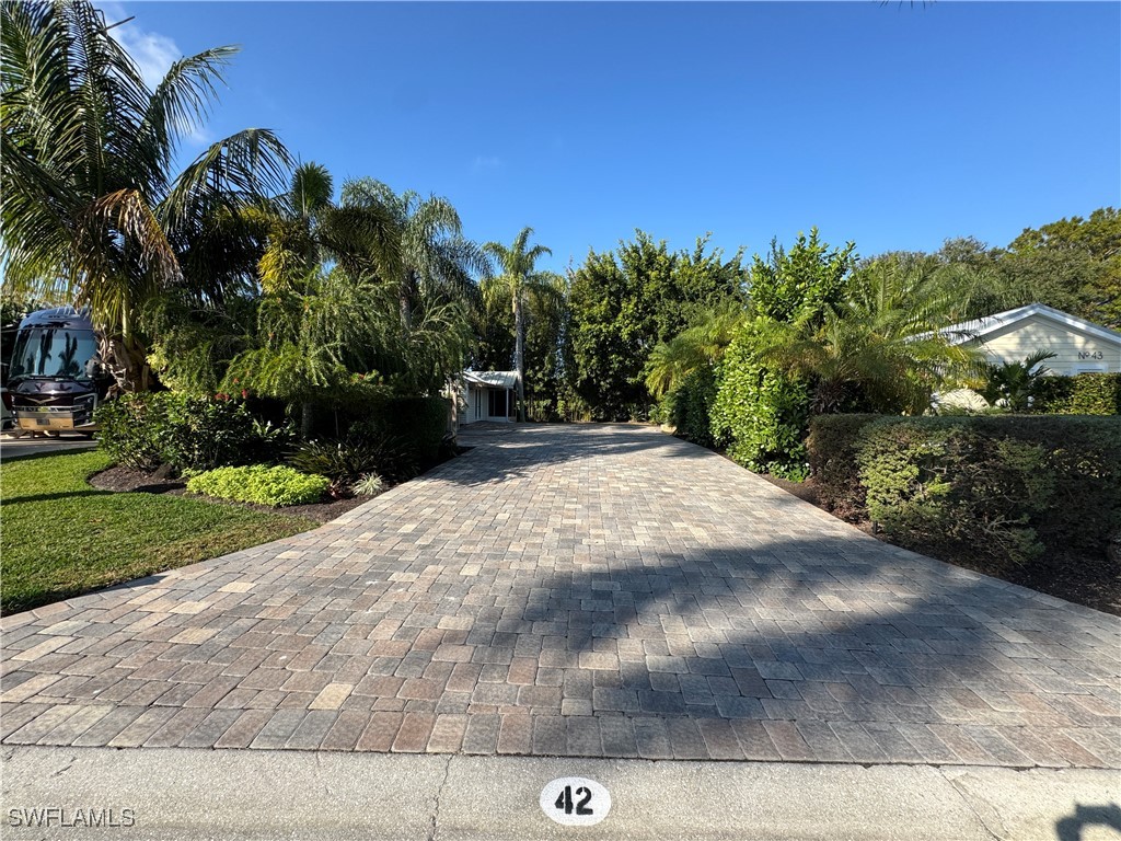 Lot 42 3021 W Riverbend Resort Boulevard Labelle FL 33935 225012171 image11