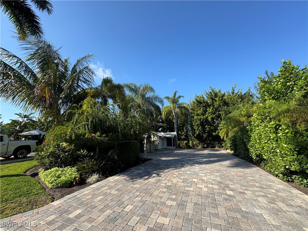 Lot 42 3021 W Riverbend Resort Boulevard Labelle FL 33935 225012171 image12