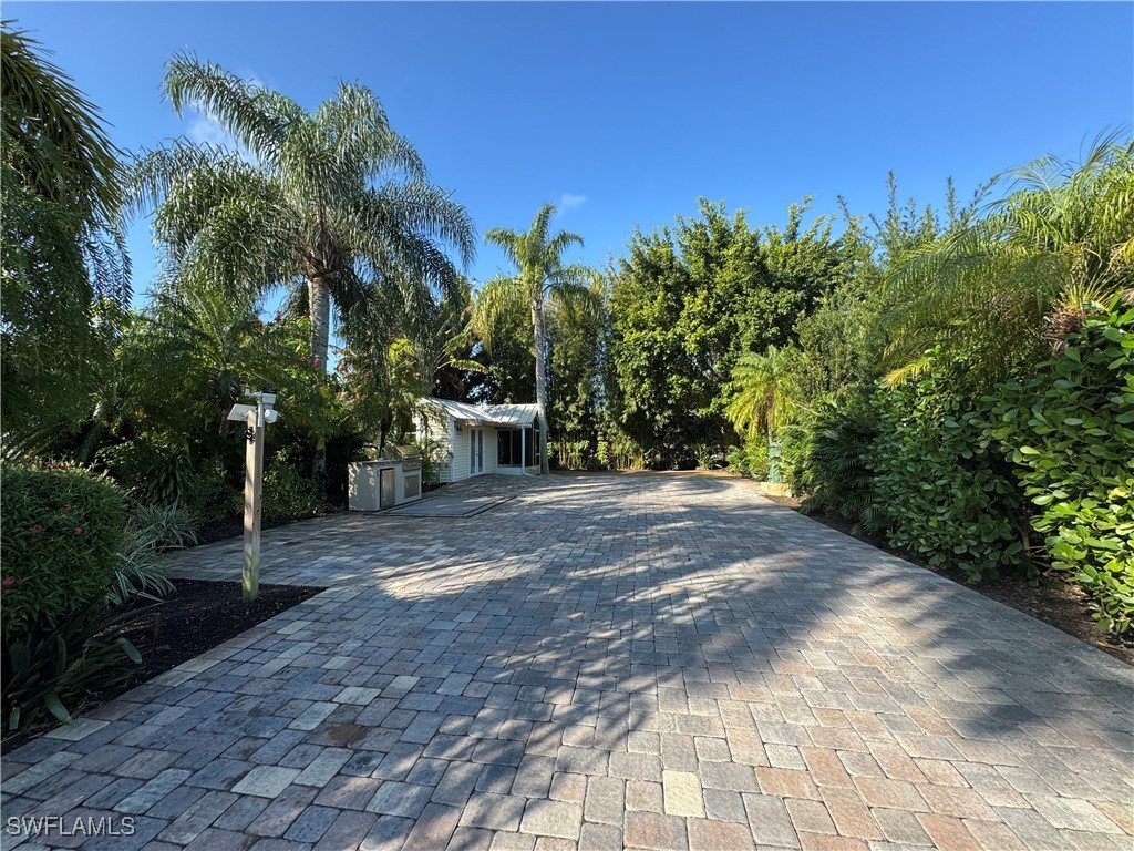 Lot 42 3021 W Riverbend Resort Boulevard Labelle FL 33935 225012171 image14