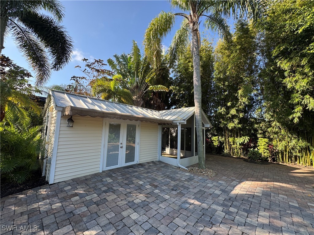 Lot 42 3021 W Riverbend Resort Boulevard Labelle FL 33935 225012171 image16