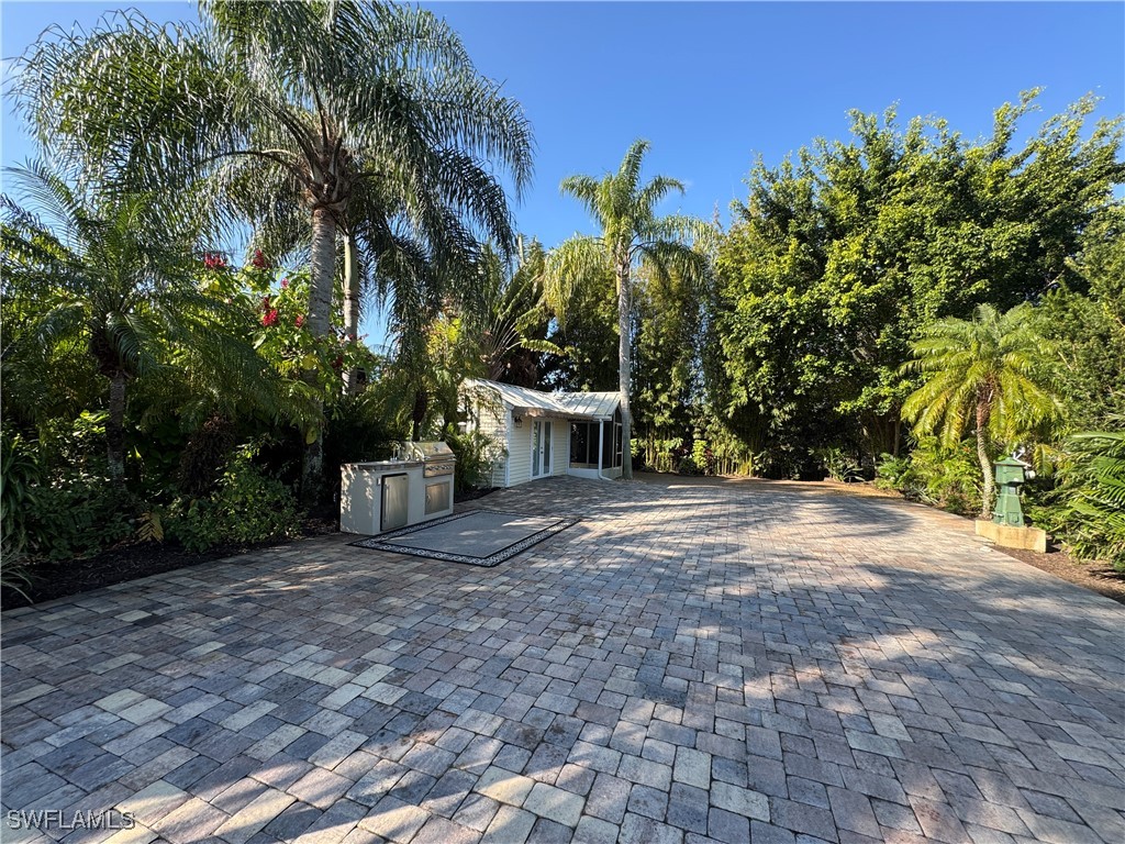 Lot 42 3021 W Riverbend Resort Boulevard Labelle FL 33935 225012171 image17