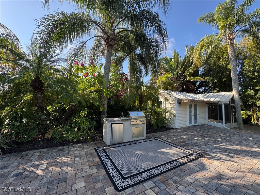 Lot 42 3021 W Riverbend Resort Boulevard Labelle FL 33935 225012171 image18