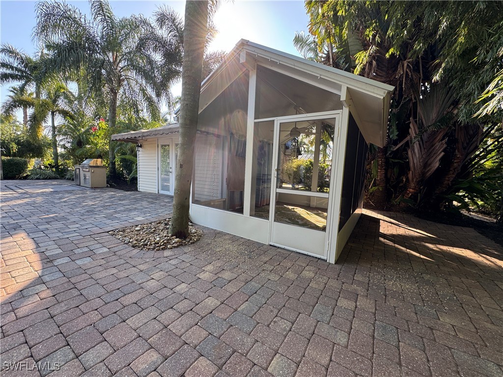 Lot 42 3021 W Riverbend Resort Boulevard Labelle FL 33935 225012171 image19