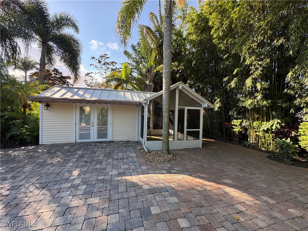 Lot 42 3021 W Riverbend Resort Boulevard Labelle FL 33935 225012171 image2