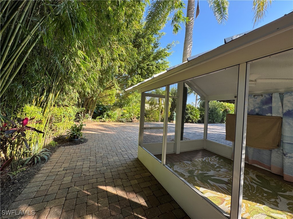 Lot 42 3021 W Riverbend Resort Boulevard Labelle FL 33935 225012171 image21