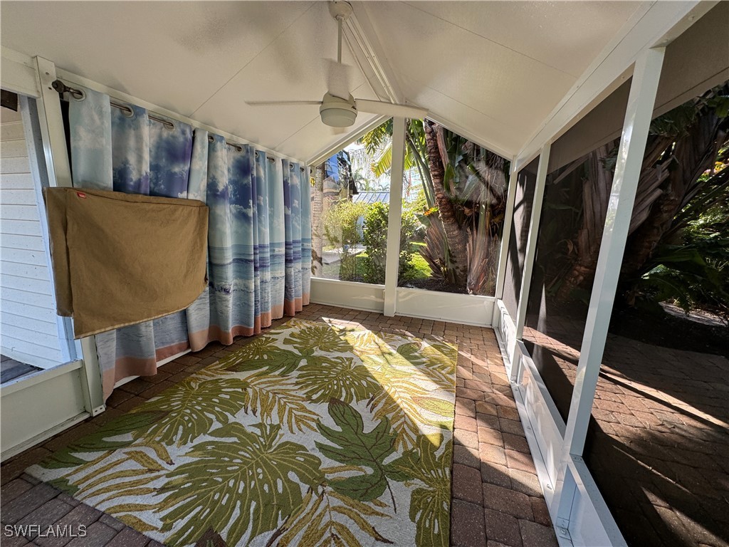 Lot 42 3021 W Riverbend Resort Boulevard Labelle FL 33935 225012171 image22