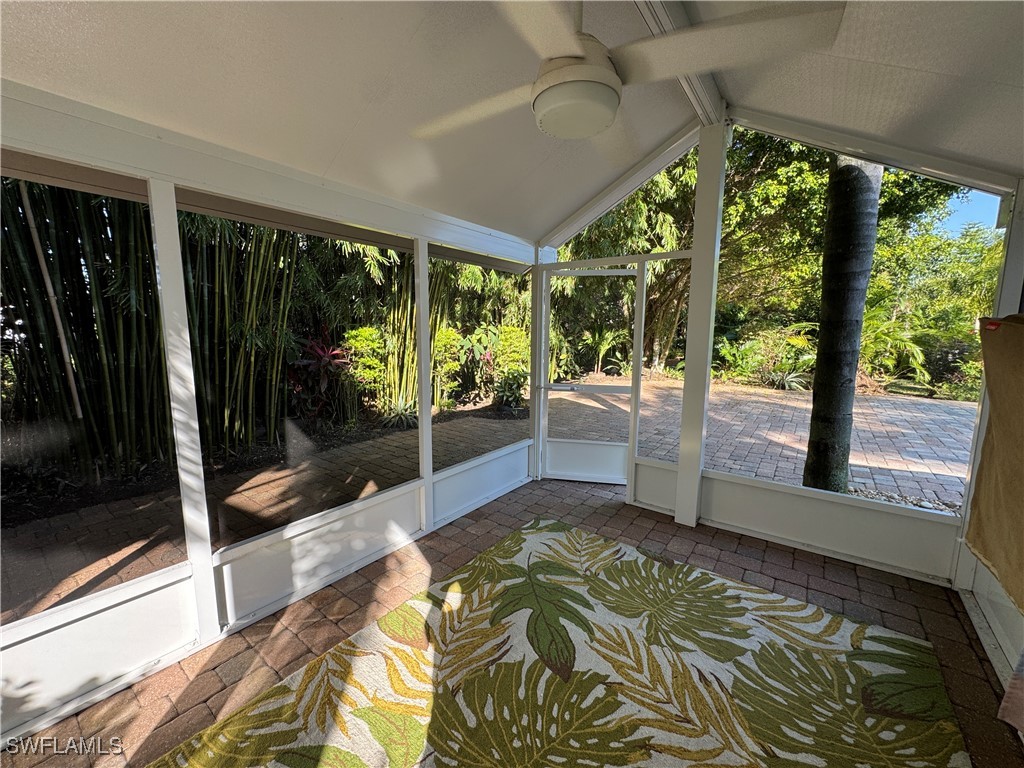 Lot 42 3021 W Riverbend Resort Boulevard Labelle FL 33935 225012171 image24