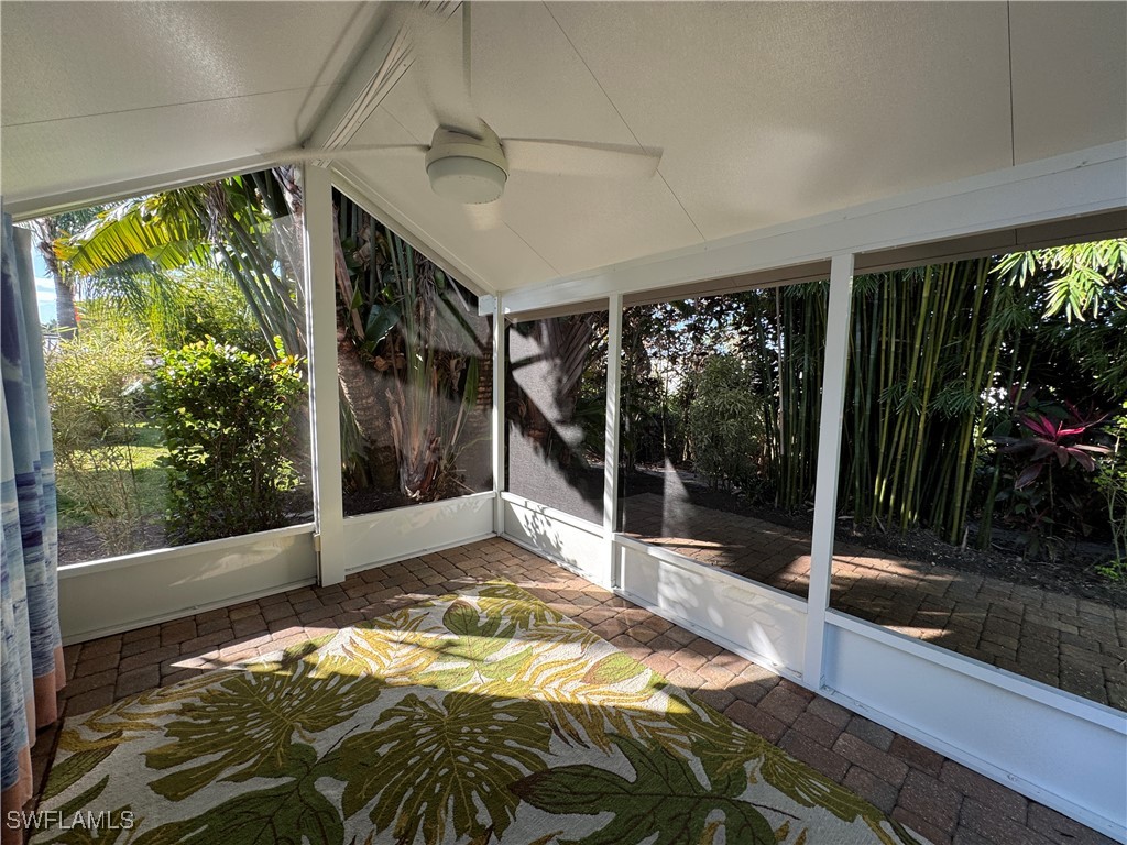 Lot 42 3021 W Riverbend Resort Boulevard Labelle FL 33935 225012171 image25