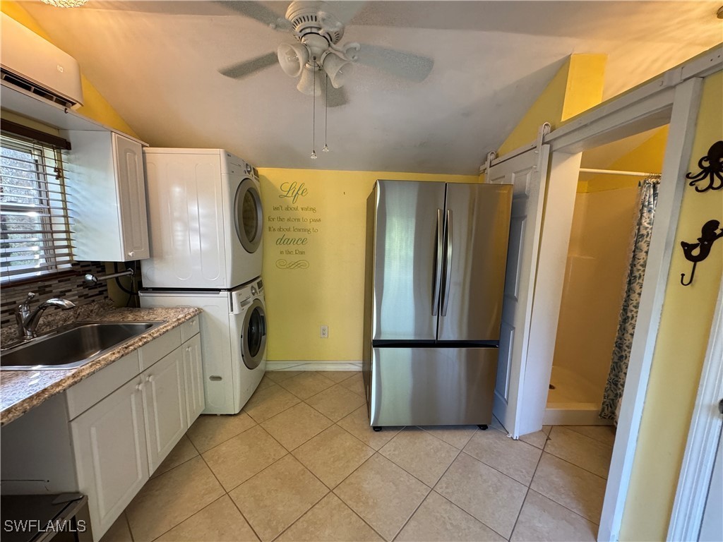 Lot 42 3021 W Riverbend Resort Boulevard Labelle FL 33935 225012171 image29