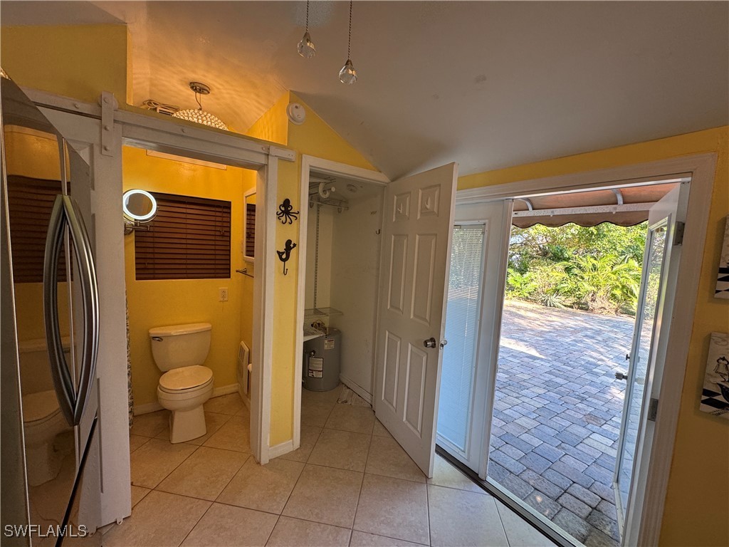 Lot 42 3021 W Riverbend Resort Boulevard Labelle FL 33935 225012171 image30