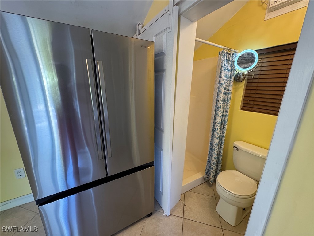 Lot 42 3021 W Riverbend Resort Boulevard Labelle FL 33935 225012171 image31