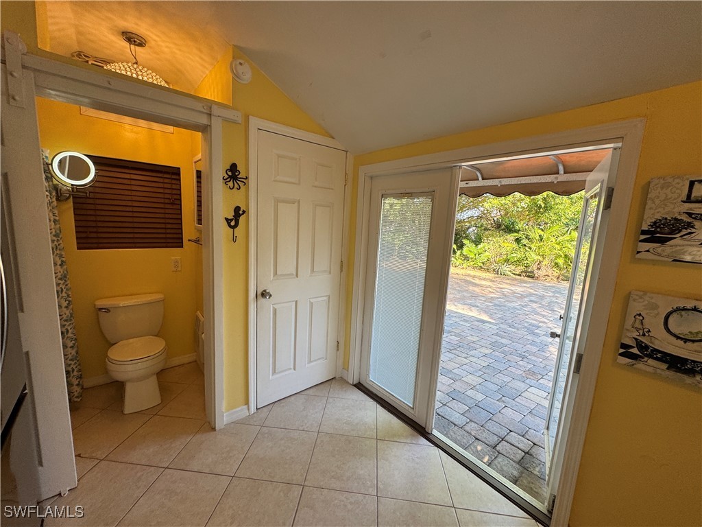 Lot 42 3021 W Riverbend Resort Boulevard Labelle FL 33935 225012171 image33