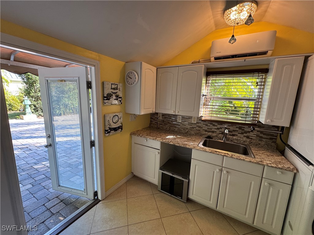 Lot 42 3021 W Riverbend Resort Boulevard Labelle FL 33935 225012171 image34