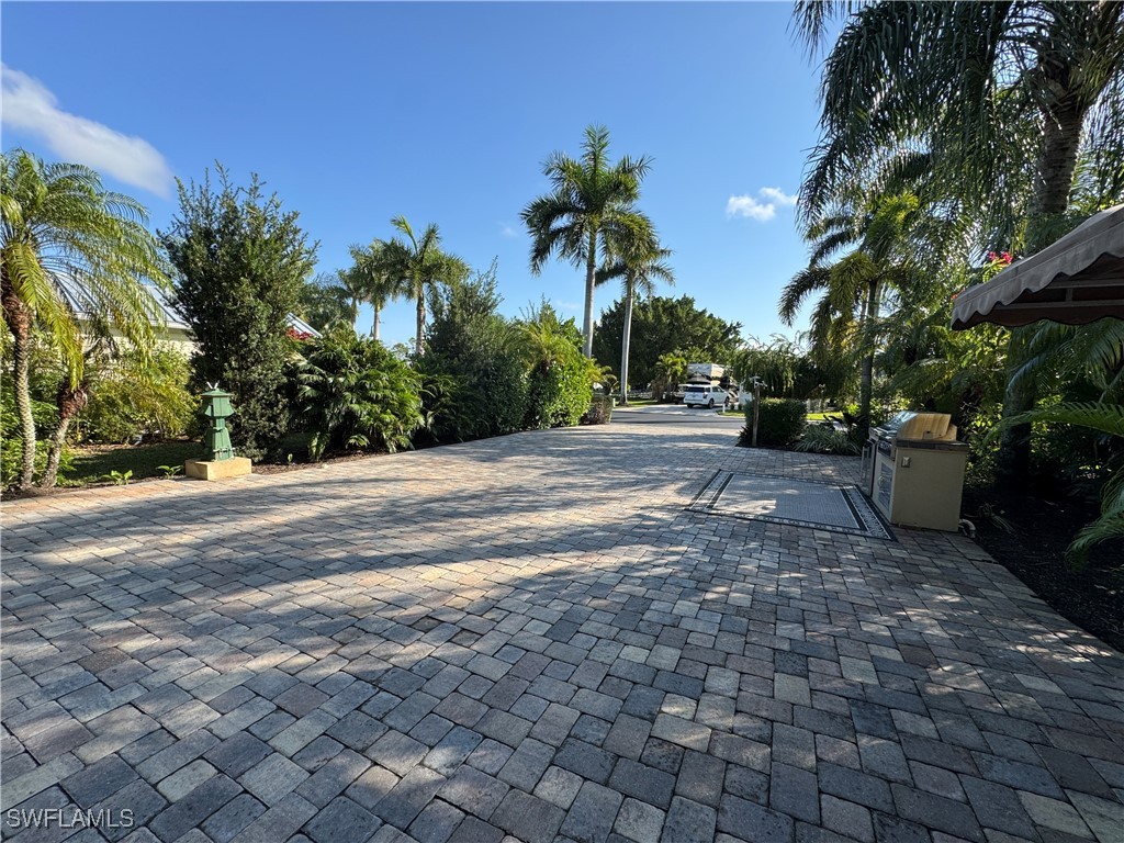 Lot 42 3021 W Riverbend Resort Boulevard Labelle FL 33935 225012171 image35