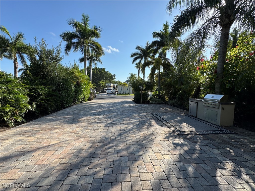 Lot 42 3021 W Riverbend Resort Boulevard Labelle FL 33935 225012171 image37