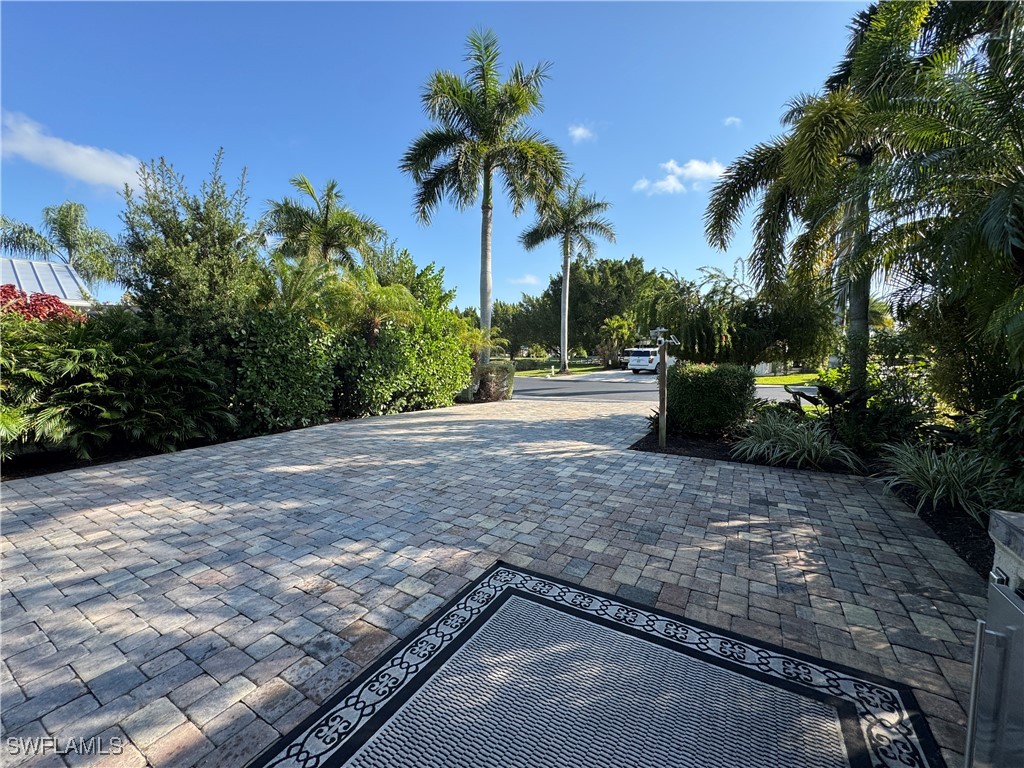 Lot 42 3021 W Riverbend Resort Boulevard Labelle FL 33935 225012171 image40