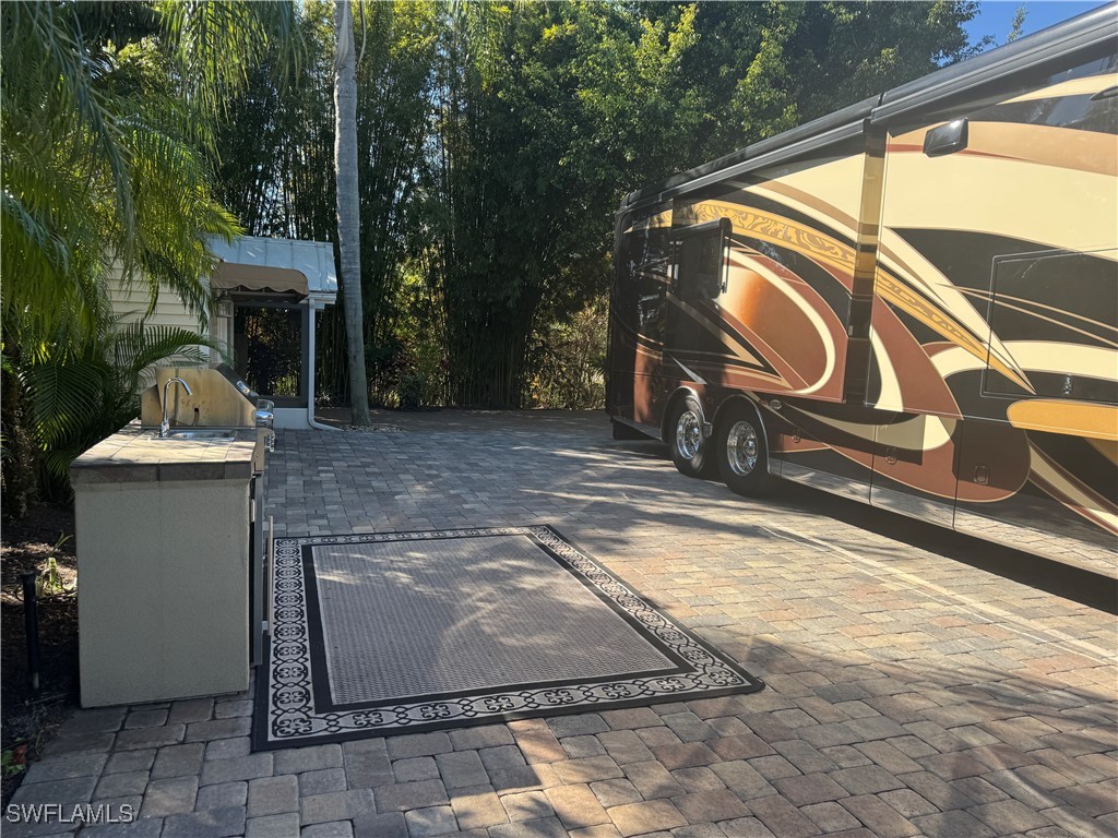 Lot 42 3021 W Riverbend Resort Boulevard Labelle FL 33935 225012171 image7