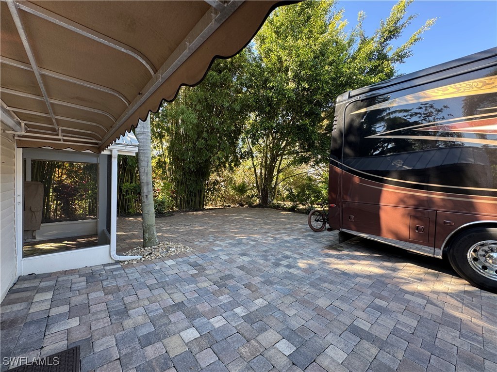 Lot 42 3021 W Riverbend Resort Boulevard Labelle FL 33935 225012171 image9