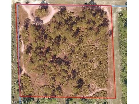 Lot 440 Pioneer Road Clewiston FL 33440 223046390 image1