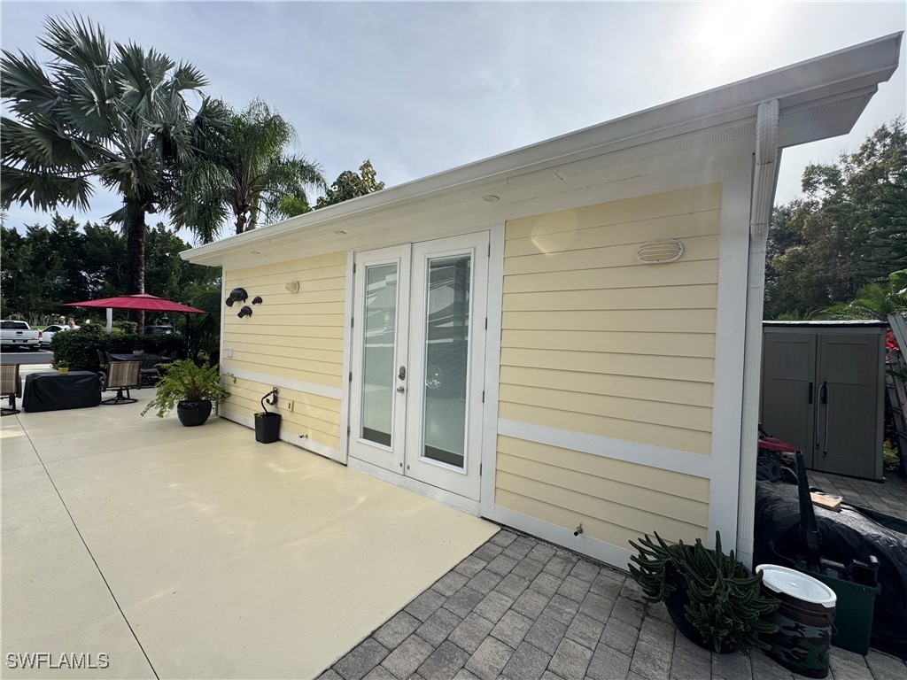 Lot 45 3027 W Riverbend Resort Boulevard Labelle FL 33935 225000807 image10