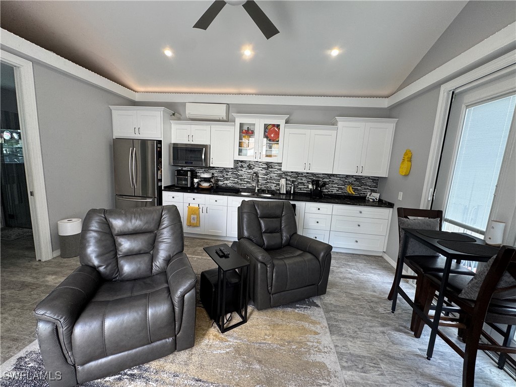 Lot 45 3027 W Riverbend Resort Boulevard Labelle FL 33935 225000807 image11