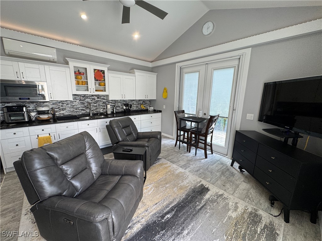 Lot 45 3027 W Riverbend Resort Boulevard Labelle FL 33935 225000807 image12