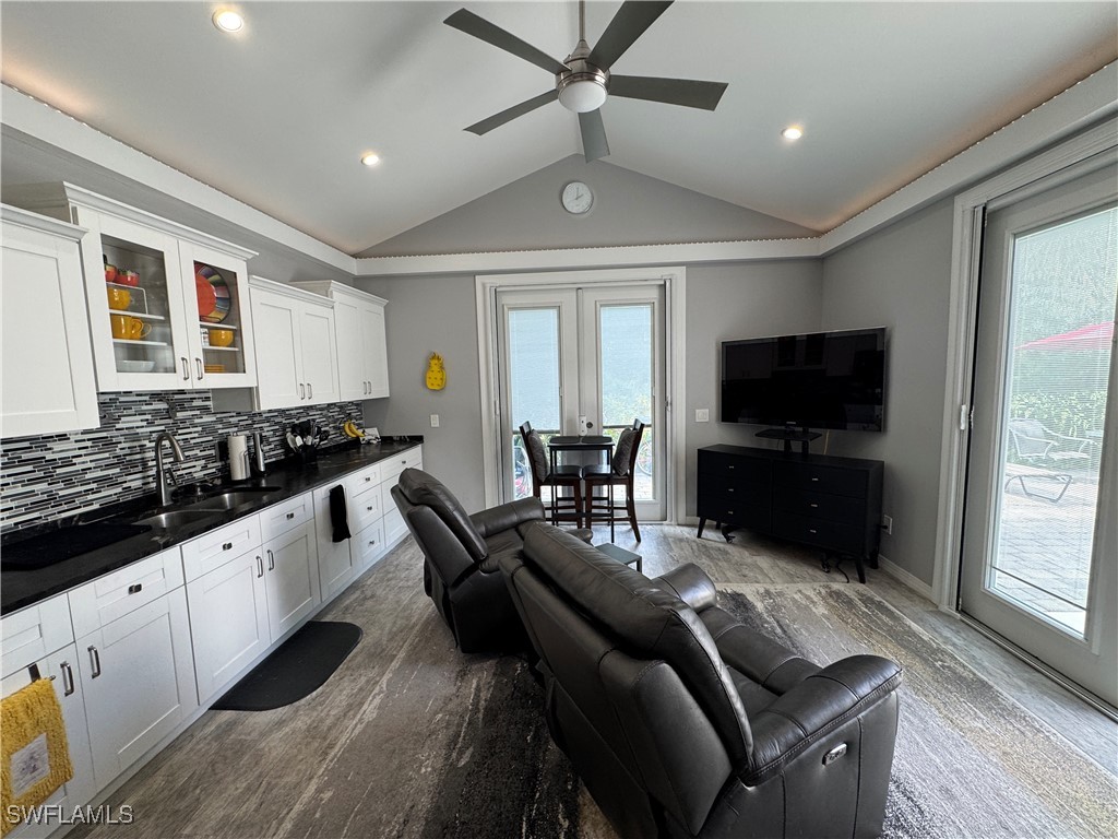 Lot 45 3027 W Riverbend Resort Boulevard Labelle FL 33935 225000807 image13