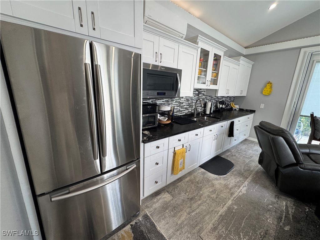 Lot 45 3027 W Riverbend Resort Boulevard Labelle FL 33935 225000807 image14