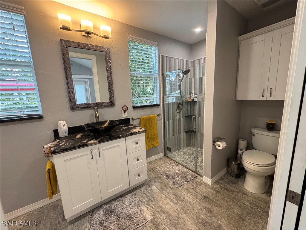 Lot 45 3027 W Riverbend Resort Boulevard Labelle FL 33935 225000807 image15