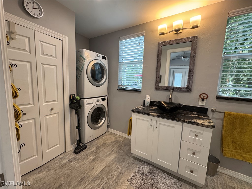 Lot 45 3027 W Riverbend Resort Boulevard Labelle FL 33935 225000807 image16